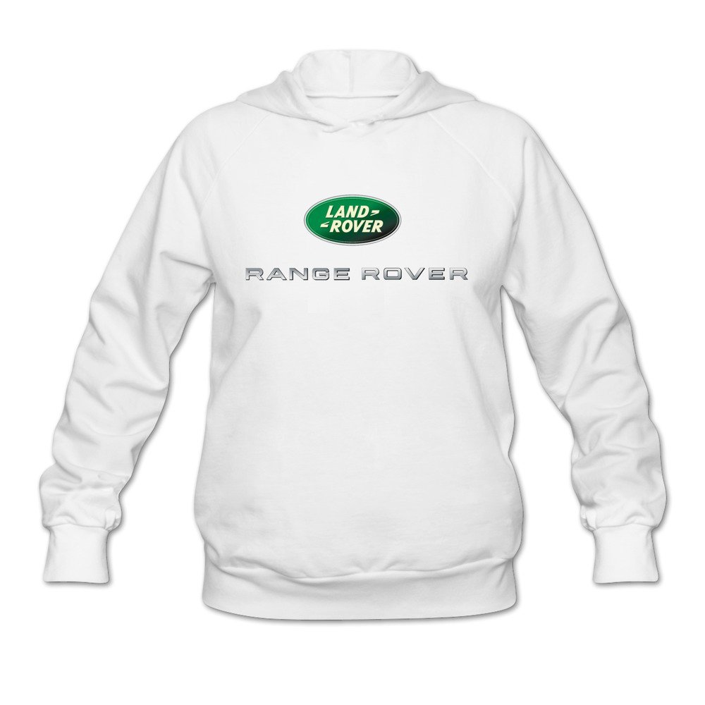rover apparel