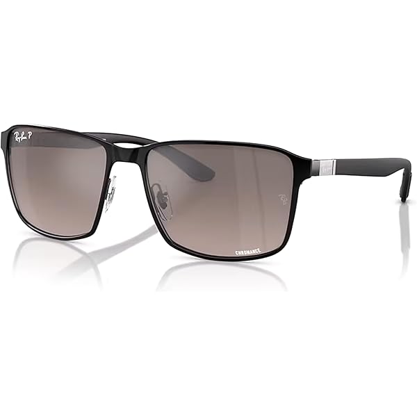 極美品　ポシュロム　Ray-Ban レイバン　W3217 サングラス レイバン公式ストア】 Ray-Ban® JULIE サングラス