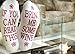 WINE SOCKS + GIFT Ready Packaging - Best Gifts for Women Under 10 Dollars and Wine Accessories and Gifts
