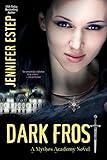 Dark Frost (Mythos Academy)