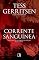 Livro Corrente sanguínea