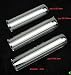 SUN Original Spare Part Waterproof Tube for Sunsun JUP-23 UV Filter