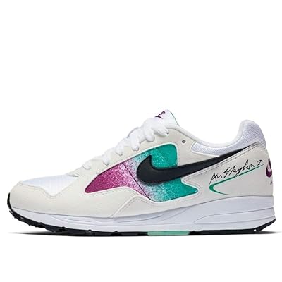 Buy NIKE Air Skylon II Men's Sneakers Online Kuwait Ubuy