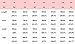 ZANZEA Women's Sexy Lingerie Lace Teddy Chemises Full Slips Sleepwear Mini Babydoll Nightgown G-String Black 4