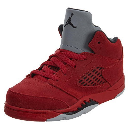 jordan retro 5 toddler