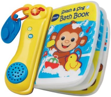 award winning toys for 1 year olds