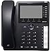 Obihai OBi1062PA Google Voice VOIP Phone with Power Supply - Up to 24 Lines - Support for Google Voice and SIP-Based Services - Google Voice Phone