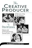 The Creative Producer by 
