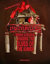 Lens of War: Exploring Iconic Photographs of the Civil War (Uncivil Wars)