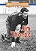 Jim Thorpe (Sports Heroes and Legends)