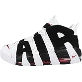 Nike Men's Air More Uptempo '96 Sneakers