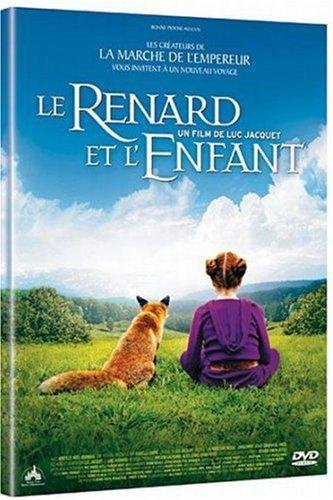 <a href="/node/23270">Le Renard et l'enfant</a>