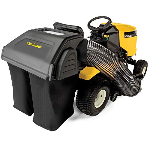 CUB CADET 19A30031100 Double Bagger 42" 46" Deck LTX 1040 1042 1045