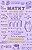 Math 7: Teaching Textbooks CD-ROM Set