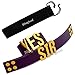 Harley - Bracelet Cosplay - Beautiful Gift Jewelry | HQ Sir Bracelet