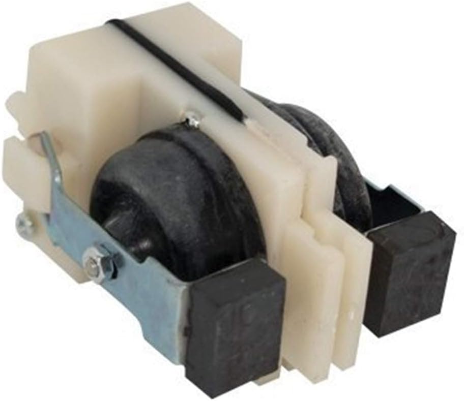 PondAir 2 Replacement Diaphragm Kit (120920)