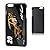 Matt Kenseth iPhone 6 Plus (5.5 inch) Slim Case #20 DeWalt NASCAR