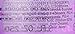 Tigi Bed Head Superstar Blow Dry Lotion, clean , 8.45 Oz