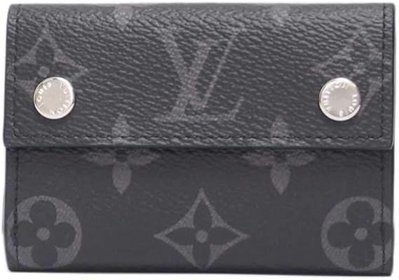 湿った 捨てる 会う ルイ ヴィトン 財布 メンズ コンパクト Sozokobetsu Jp