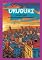 Livro Uruguai
