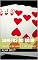 Livro Sonetos do Rôdo: Sonetos de amor e de pôquer (Sonetos Completos de Alma Welt Livro 3)