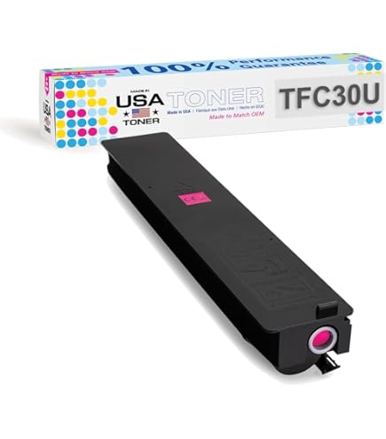 Amazon.com: Technica BrandⓇ Toshiba TB-FC30, TBFC30 Waste