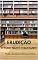 Livro ERUDIÇÃO: O TUDO NÃO É O BASTANTE (Você melhor!)