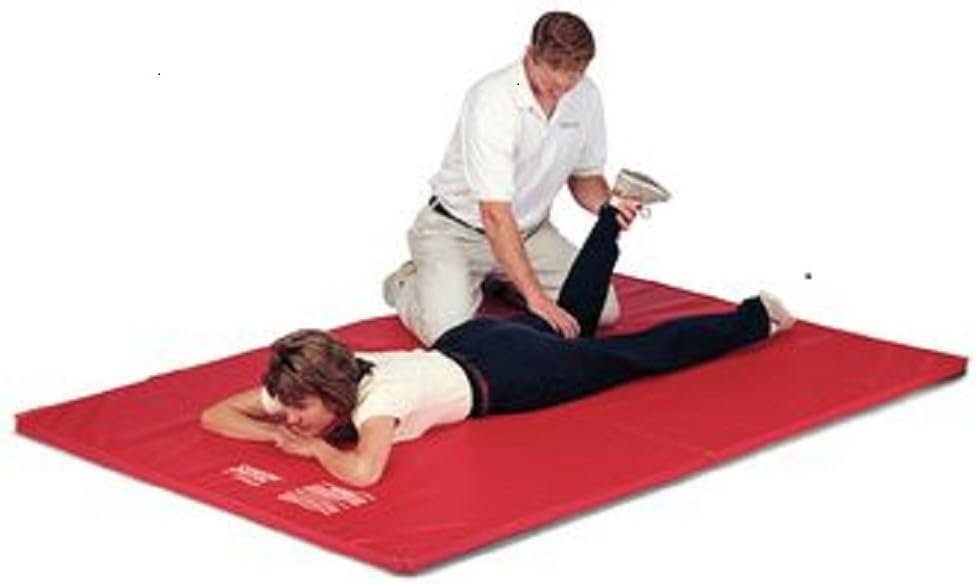 Densifoam Mat - 5' x 7'