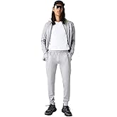 Lacoste Mens Two-ply Trackpants