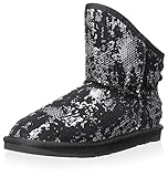 Australia Luxe Collective Women's Cosy X Boot