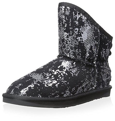 Australia Luxe Collective Women's Cosy X Boot