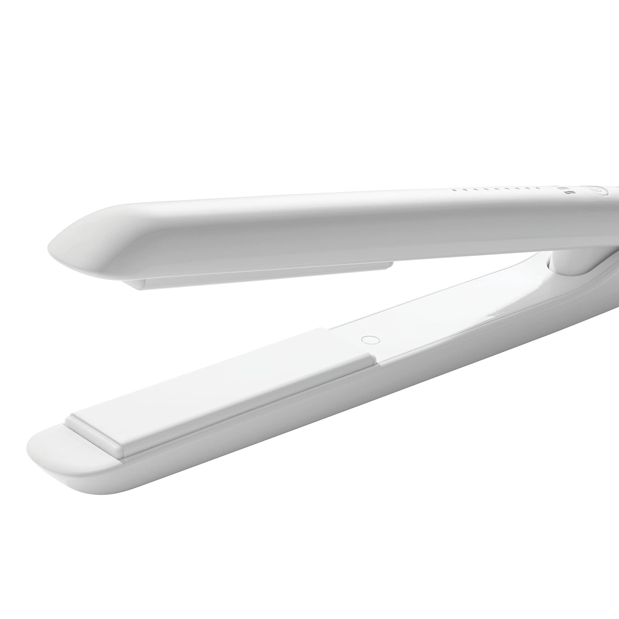 T3 SinglePass StyleMax Professional 1