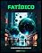 Livro Fatídico: O Infortúnio da Liberdade