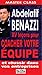 15 LECONS COACHER VOTRE EQUIPE (Master class) (French Edition) by 