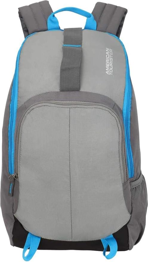 american tourister amt dash sch bag