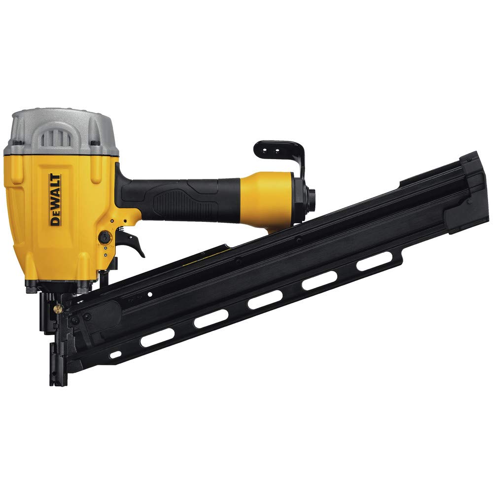 Best Dewalt Dwf83pl Home Depot