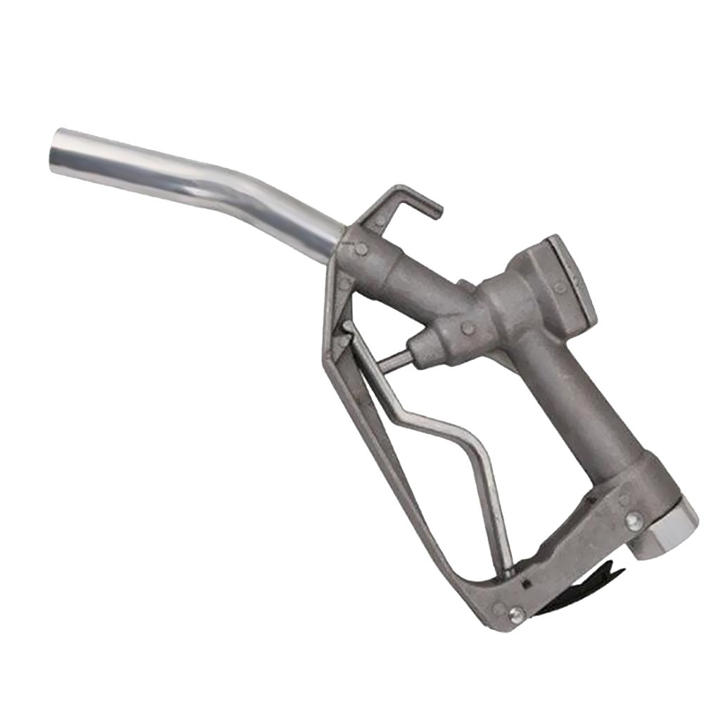 Mophorn Buse De Carburant Automatique - Solution De Ravitaillement Efficace Pour Tous Vos Besoins De Ravitaillement Cette Buse De Carburant Change La Donne Avec Une Entree Npt De 34 85627973