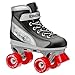 Roller Derby Firestar Boy's Roller Skate