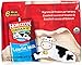 Horizon Organic Dairy Single Serve 1% Milk - 8 oz - 6 ct