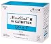 IV Catheter 22G x 1, 1 Box, 50 Units/Box