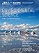 Environmental Science for a Changing World
