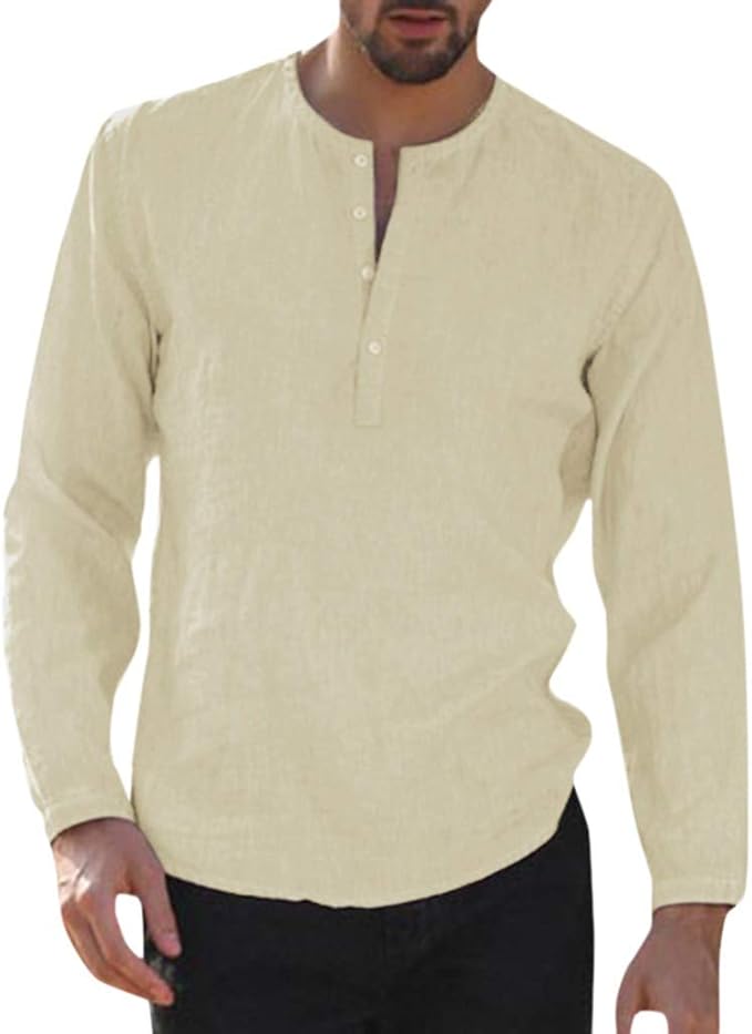 taglie collo camicie