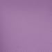 Crosley Cruiser Deluxe Vintage 3-Speed Bluetooth Suitcase Turntable, Lavenderthumb 1