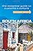 South Africa - Culture Smart!: the essential guide to customs & culture