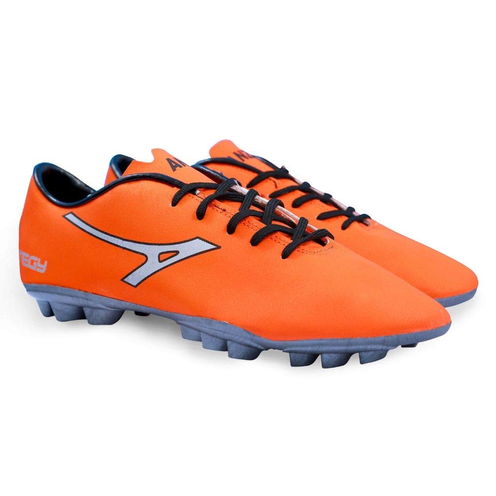 anza integy football boots price