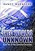 Into Worlds Unknown: Book Two of the Cemaria Chronicles by