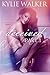 Deceived (The Deceived Series - Part 1)