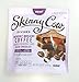 Skinny Cow Chocolate Candies (5 Flavor Sampler Pack)