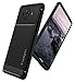 Spigen Rugged Armor Designed for Huawei Mate 10 Case (2017) - Black