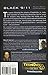 Black 9/11: Money, Motive and Technology